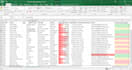 fix your messy data documents and slides