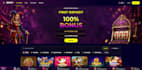 provide you the igaming solution