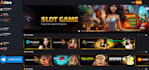 provide you the igaming solution