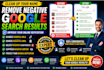 remove negative google search results and improve online reputation