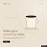 ich werde professionnelle canva designs erstellen