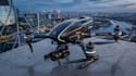 create 3d drone animation, 3d drone model, 3d flying drone video, 3d simulation