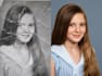 professionally upscale and enhance your images using ai