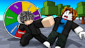 edit your roblox video with best quality