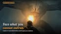create custom ai animated thriller and action content