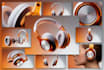 do photorealistic 8k product renderings in just a few hours
