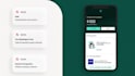 create saas explainer video, software demo , app promo video