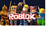 roblox full game creation roblox map builder roblox game development