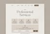 build your modern web application