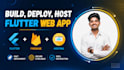 deploy your node, react, next app on aws, vercel, netlify, heroku
