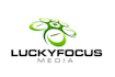 create a custom logo for photography studios