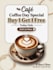 design aesthetic canva graphics