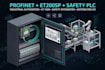 do plc programming and automation systems
