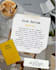 arc read and publicly reviewed your ebook