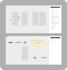 document your product requirements and user flows