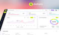 saas explainer video app product demo software explainer video saas animation UI