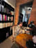 beta read your novel and provide honest feedback