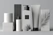 design luxury packaging and product box design