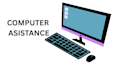 be your computer assistance