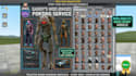 port and rig custom models for garrys mod gmod as player models, npcs, props