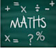 offer any maths help up to alevel standard