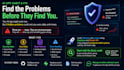 fix your ai app for production