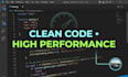 build fast API integrations and backend in go or PHP