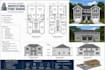 write a structural engineer letter and structural inspection report
