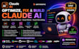 optimize fix claude ai editing claude video website claude code claude developer