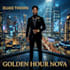 design high quality video thumbnails and album covers