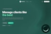 build your saas mvp using lovable and supabase