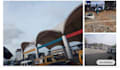 set up manufacturing erp mrpeasy