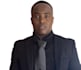 provide  haitian creole to english interpretation