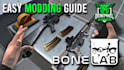 create a bonelab mod for you