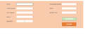 clean, format, merge, process and made dynamic chart of data