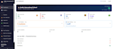 build custom CRM erp billing and inventory management software
