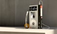 create realistic product renders for marketing and ecommerce