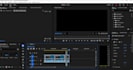 edit professional videos in adobe premiere pro