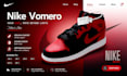 design professional product posts for your brand