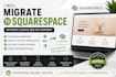 migrate your website to squarespace without losing SEO