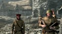 create a unity mod , dayz and skyrim also bonelab