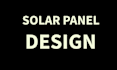 do professional solar design for you