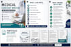 write SEO medical articles by a gmc registered doctor