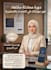 be your professional celta certified conversational english tutor