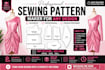 be your sewing pattern maker for digital sewing patterns and garment grading pdf