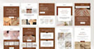 klaviyo segmentation email expert flow setup shopify automation klaviyo popup