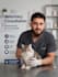 provide  veterinary consultation for your pets