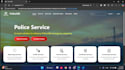 create full system development