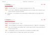 do a complete SEO audit to improve your google ranking