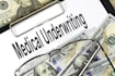 do medical summarization with accuracy